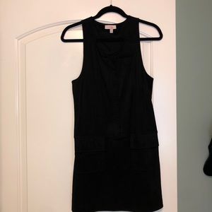 Gianni Bini girls dress